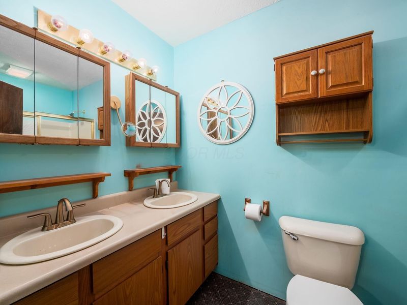 2084 Bunty Station Road, Delaware, OH 43015 Photo 29
