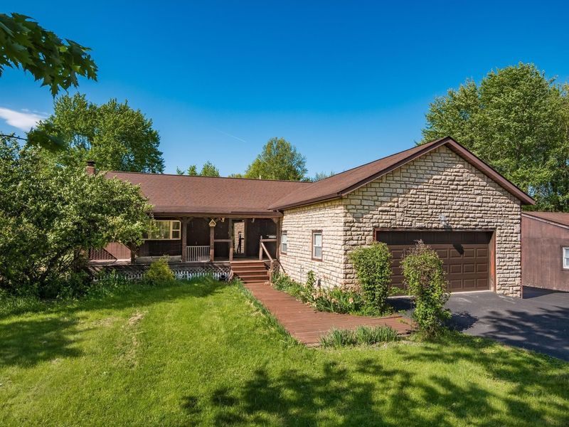 2084 Bunty Station Road, Delaware, OH 43015 Photo 3