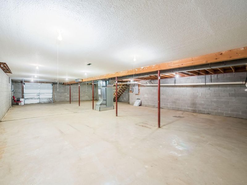 2084 Bunty Station Road, Delaware, OH 43015 Photo 32
