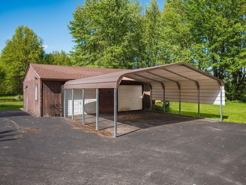 2084 Bunty Station Road, Delaware, OH 43015 Photo 34