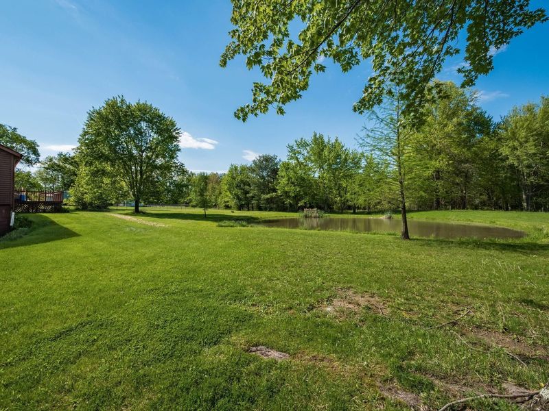 2084 Bunty Station Road, Delaware, OH 43015 Photo 35