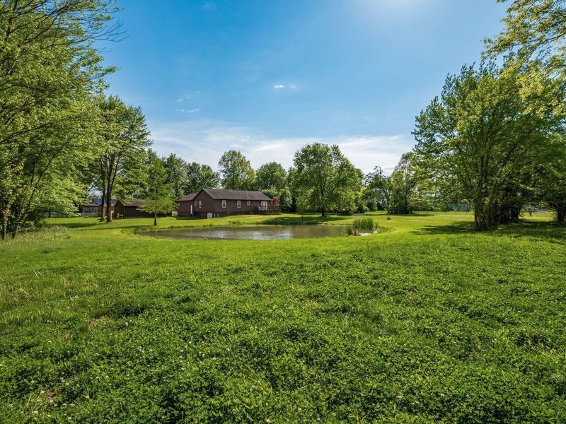 2084 Bunty Station Road, Delaware, OH 43015 Photo 37