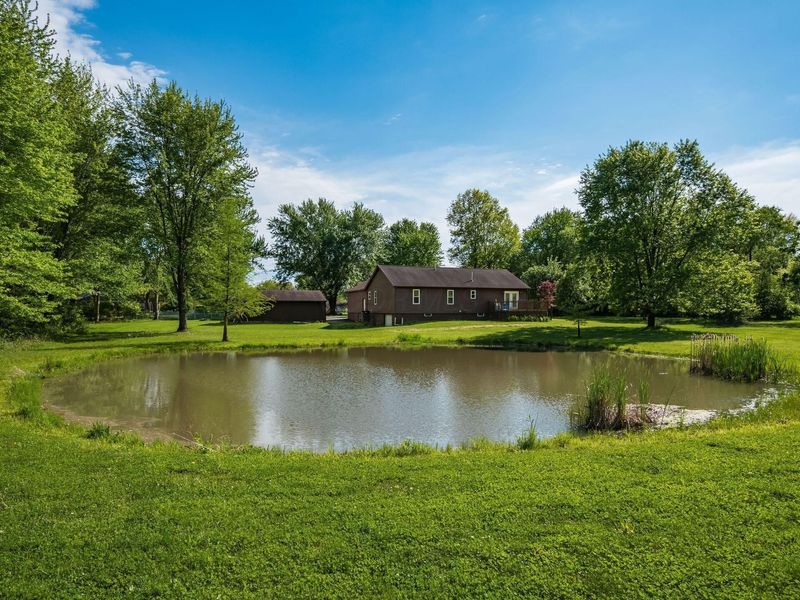 2084 Bunty Station Road, Delaware, OH 43015 Photo 38