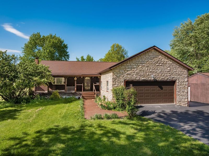 2084 Bunty Station Road, Delaware, OH 43015 Photo 4