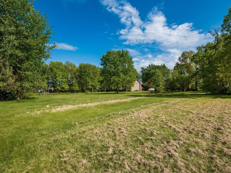 2084 Bunty Station Road, Delaware, OH 43015 Photo 40