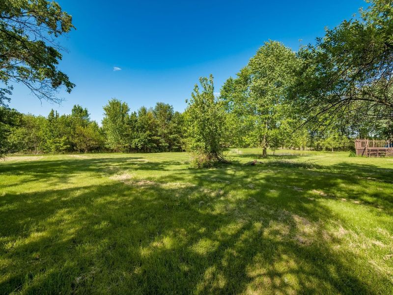 2084 Bunty Station Road, Delaware, OH 43015 Photo 41