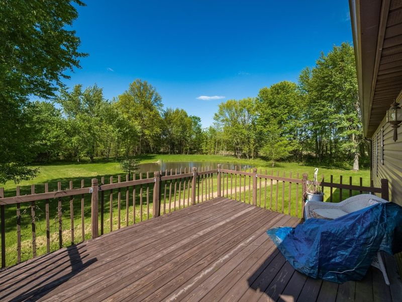 2084 Bunty Station Road, Delaware, OH 43015 Photo 42