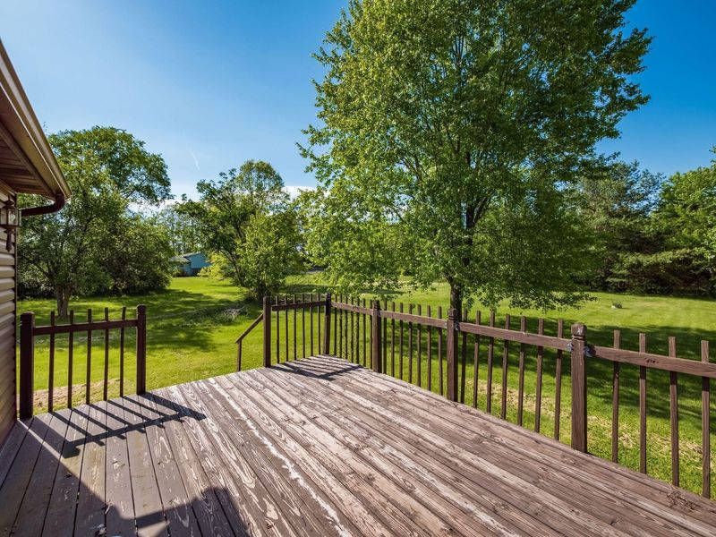 2084 Bunty Station Road, Delaware, OH 43015 Photo 43