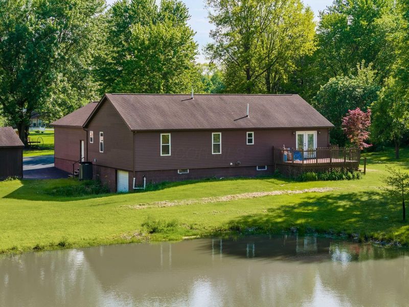 2084 Bunty Station Road, Delaware, OH 43015 Photo 44