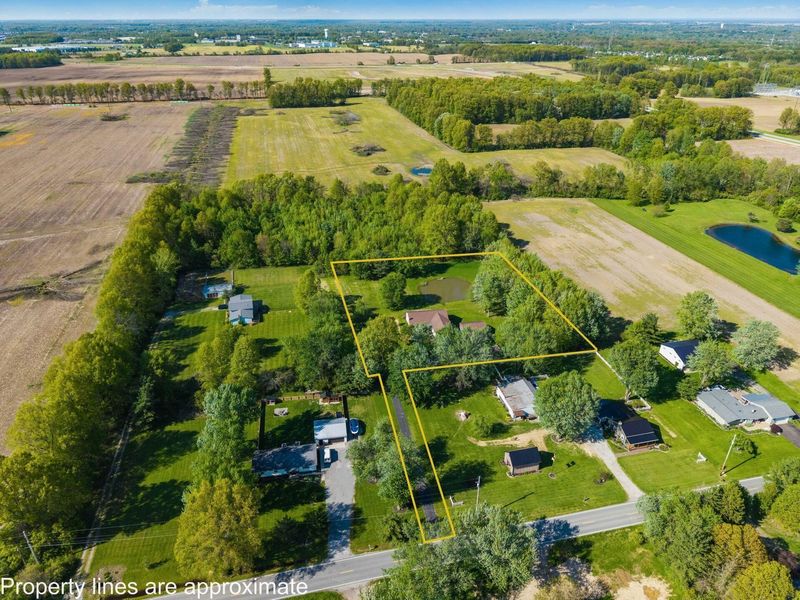 2084 Bunty Station Road, Delaware, OH 43015 Photo 45