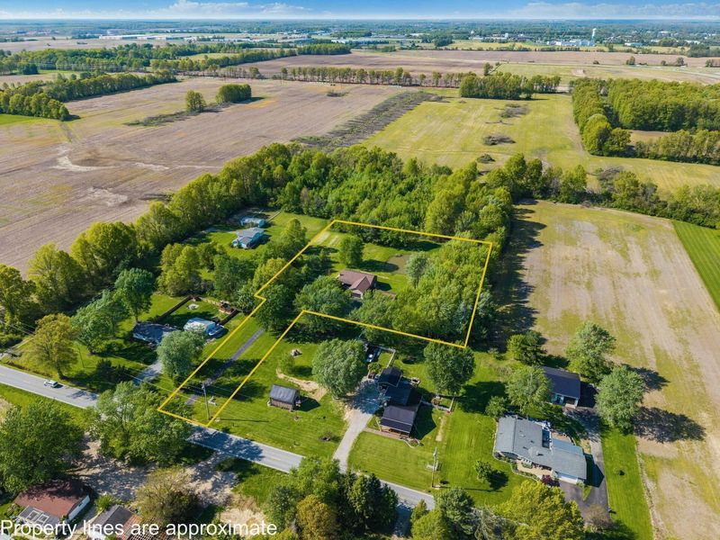 2084 Bunty Station Road, Delaware, OH 43015 Photo 47