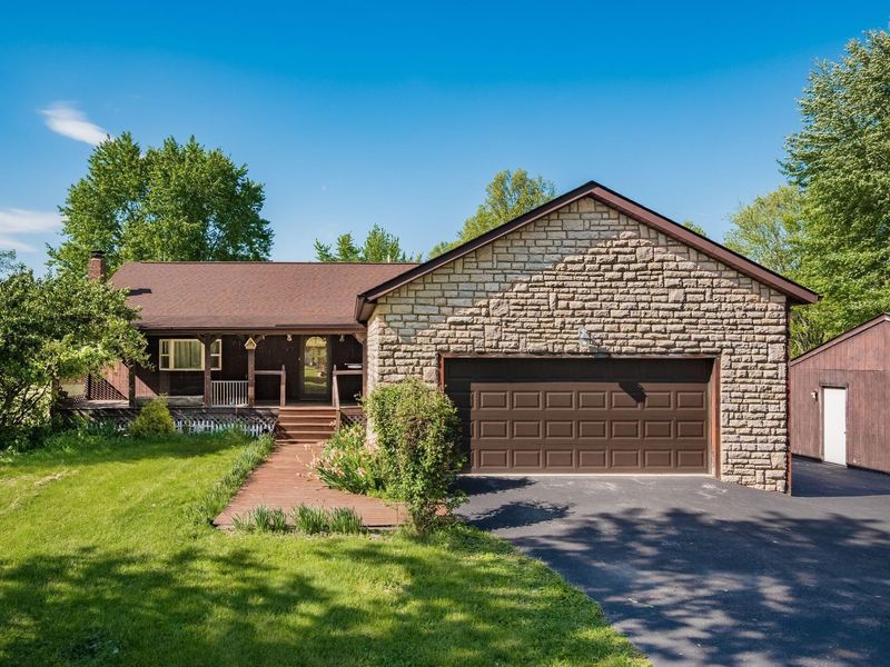 2084 Bunty Station Road, Delaware, OH 43015 Photo 5