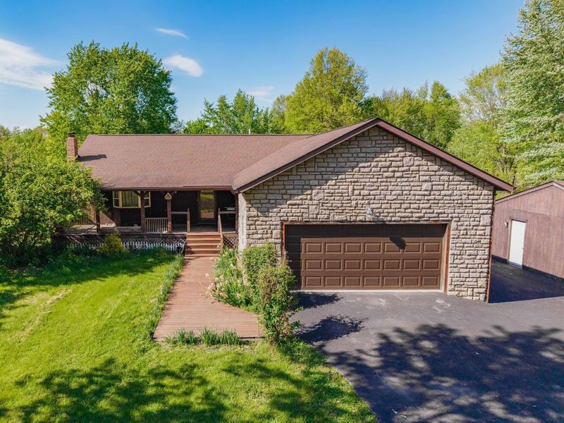 2084 Bunty Station Road, Delaware, OH 43015 Photo 6