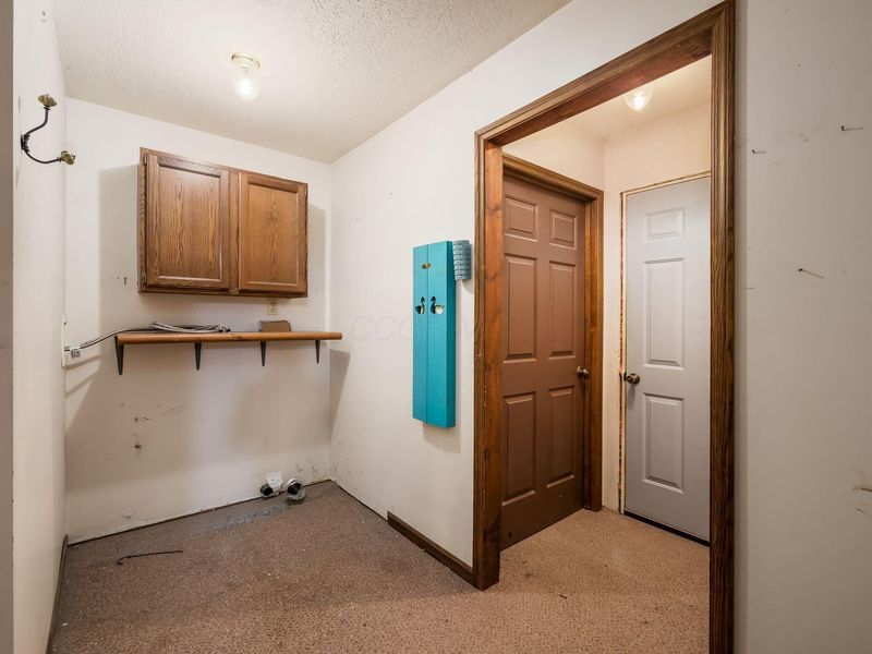 2084 Bunty Station Road, Delaware, OH 43015 Photo 7