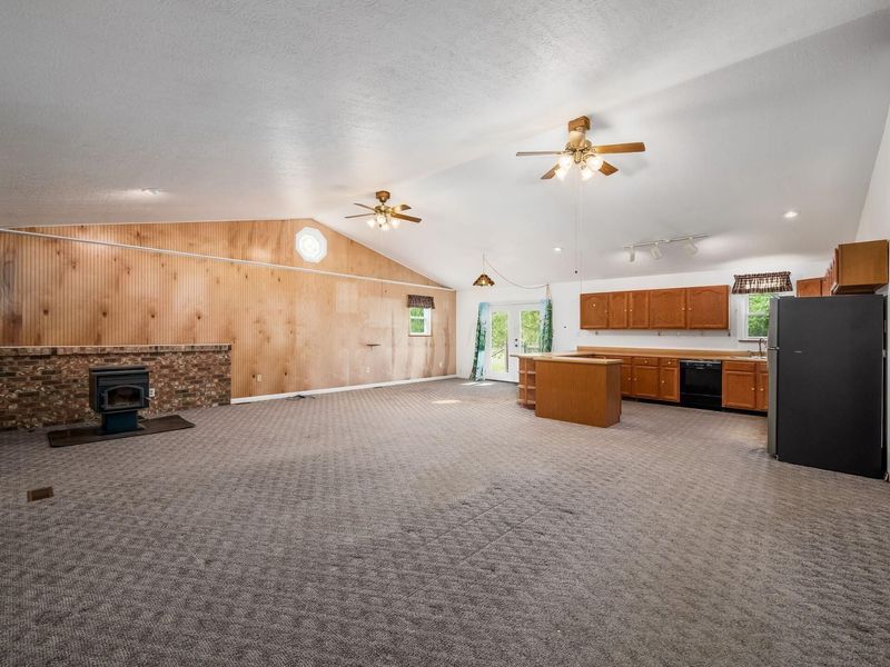 2084 Bunty Station Road, Delaware, OH 43015 Photo 8