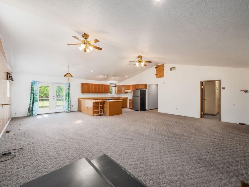 2084 Bunty Station Road, Delaware, OH 43015 Photo 9