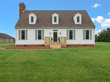 351 Farmer Lane, Bowling Green, KY 42104