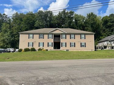 415 & 429 Upper Stone Avenue , Bowling Green, KY 42101