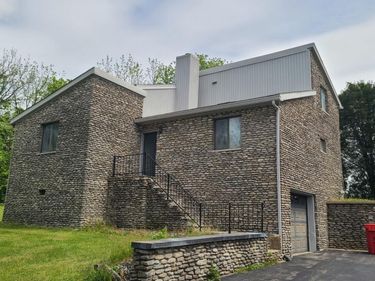 181 Manley Leestown Road, Frankfort, KY 40601