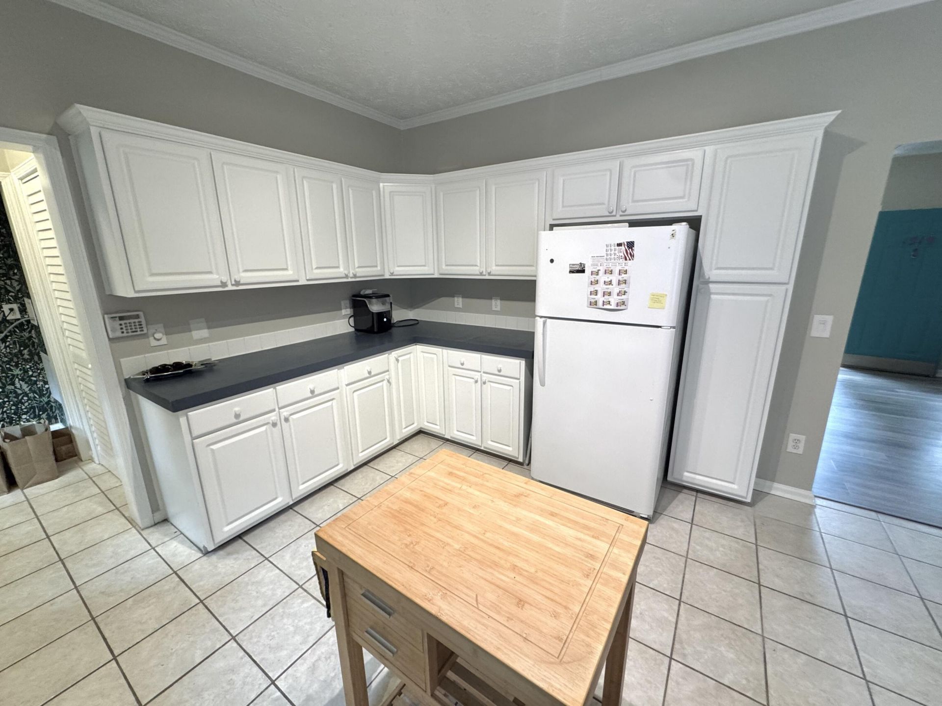 1519 Rifle Range Road Photo 11