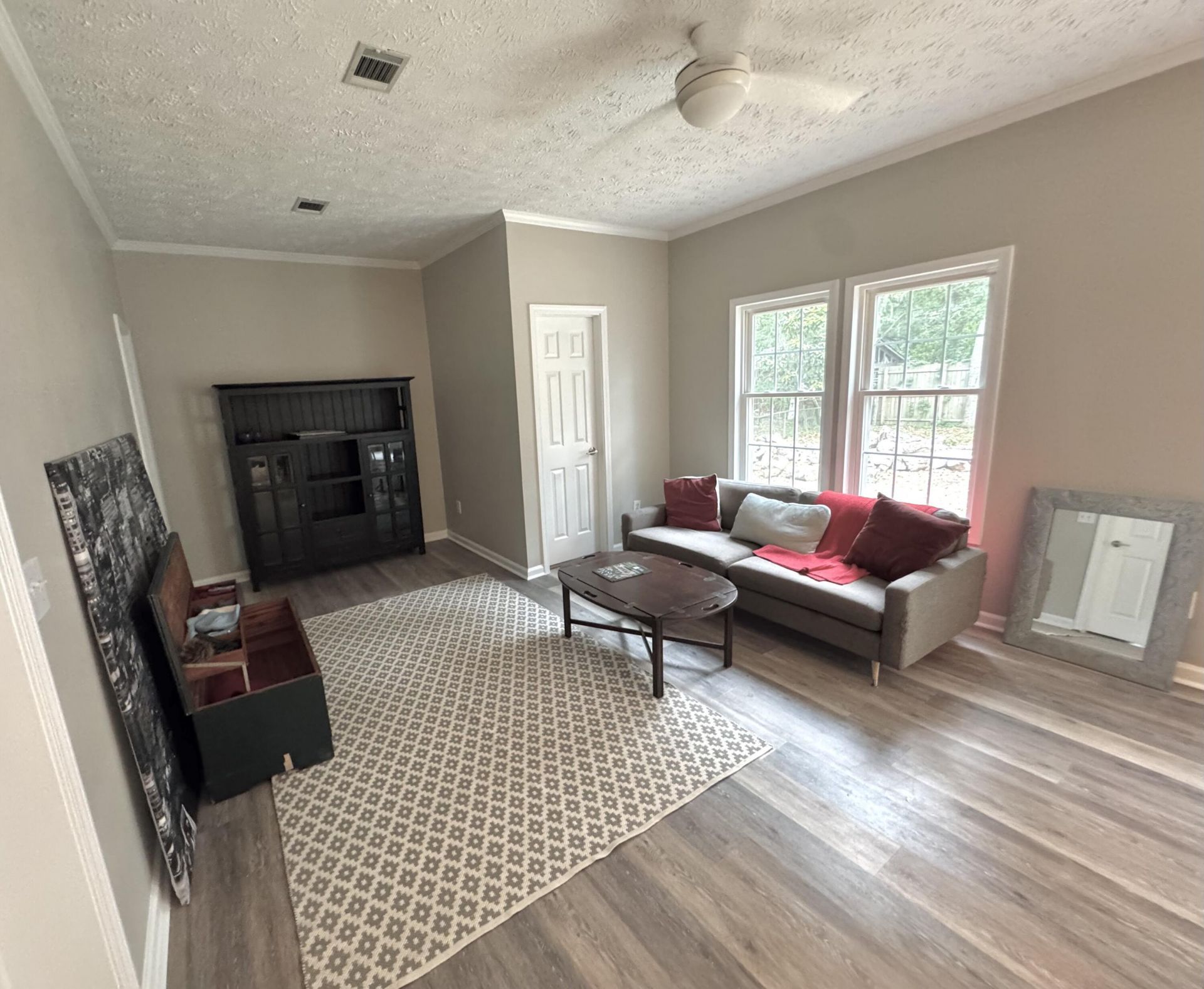 1519 Rifle Range Road Photo 12