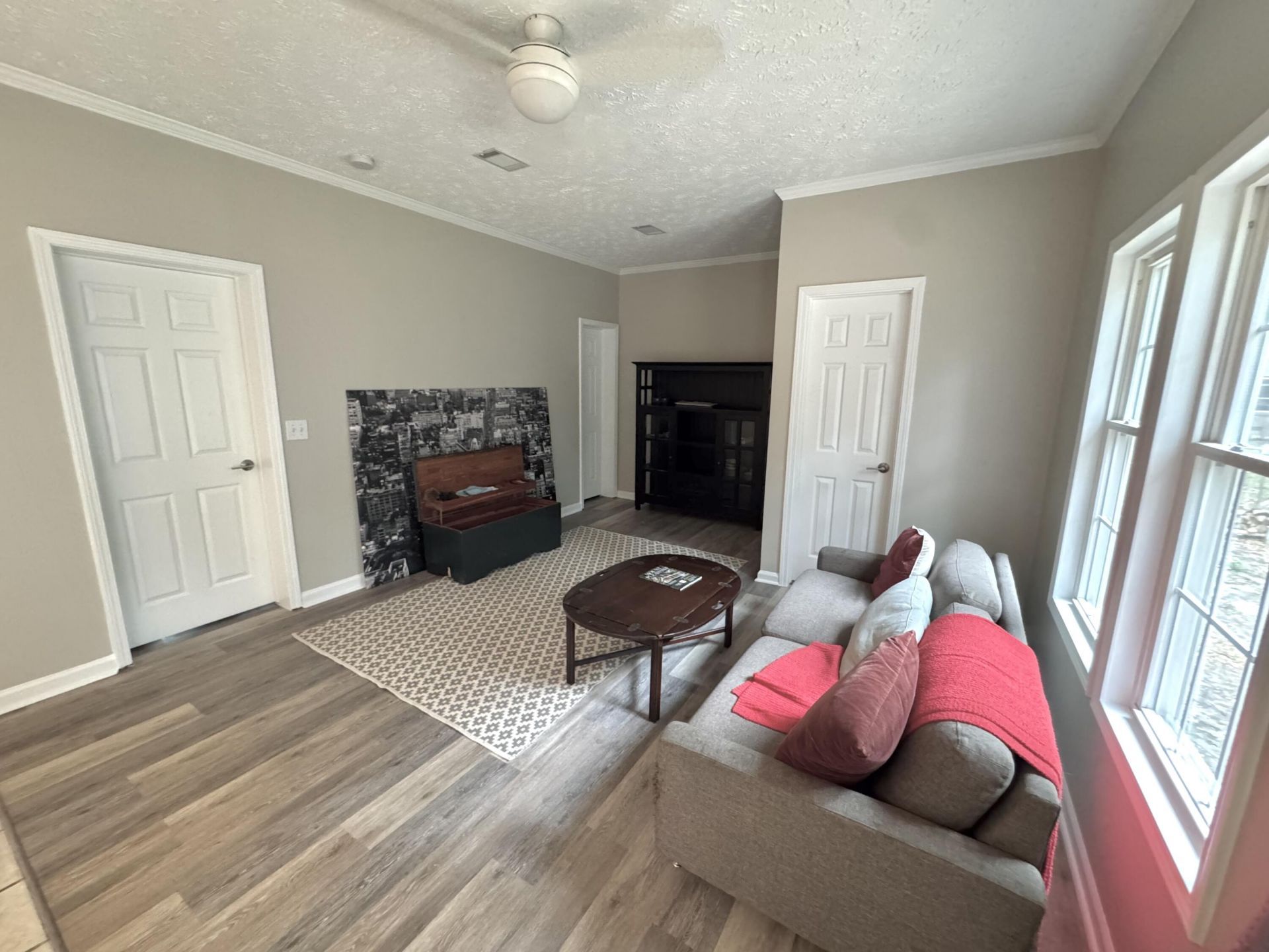 1519 Rifle Range Road Photo 13