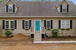 1519 Rifle Range Road photo 4