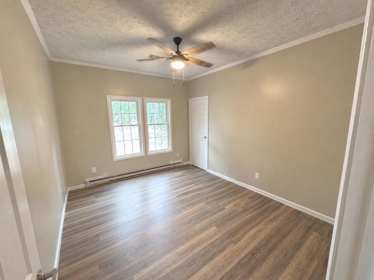 1519 Rifle Range Road Photo 20