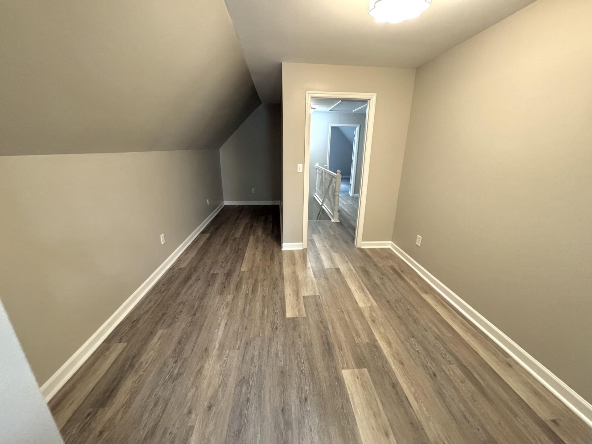 1519 Rifle Range Road Photo 27