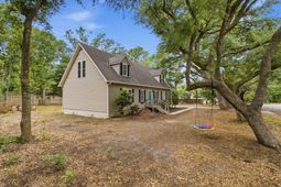1519 Rifle Range Road photo 4