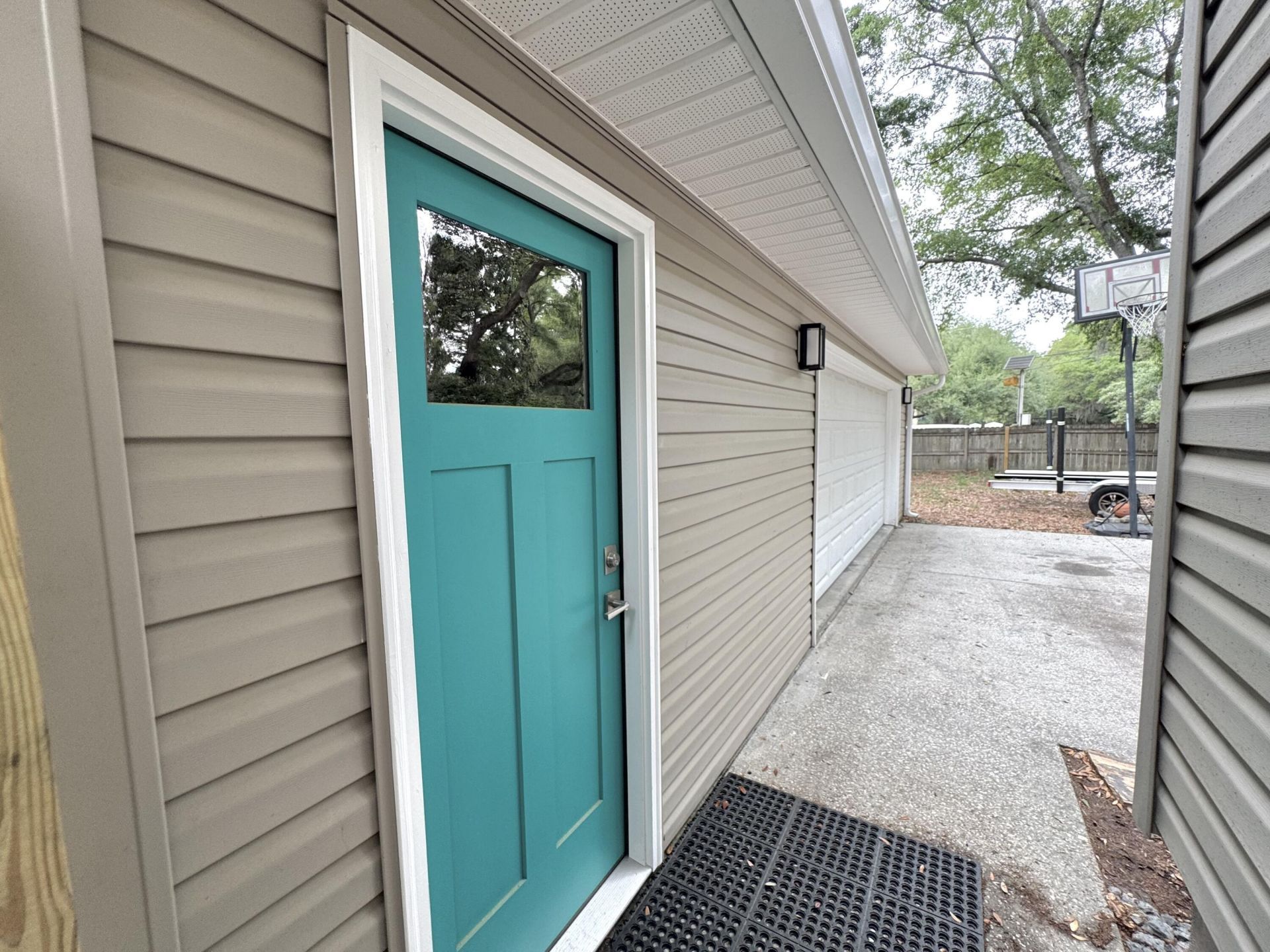 1519 Rifle Range Road Photo 31