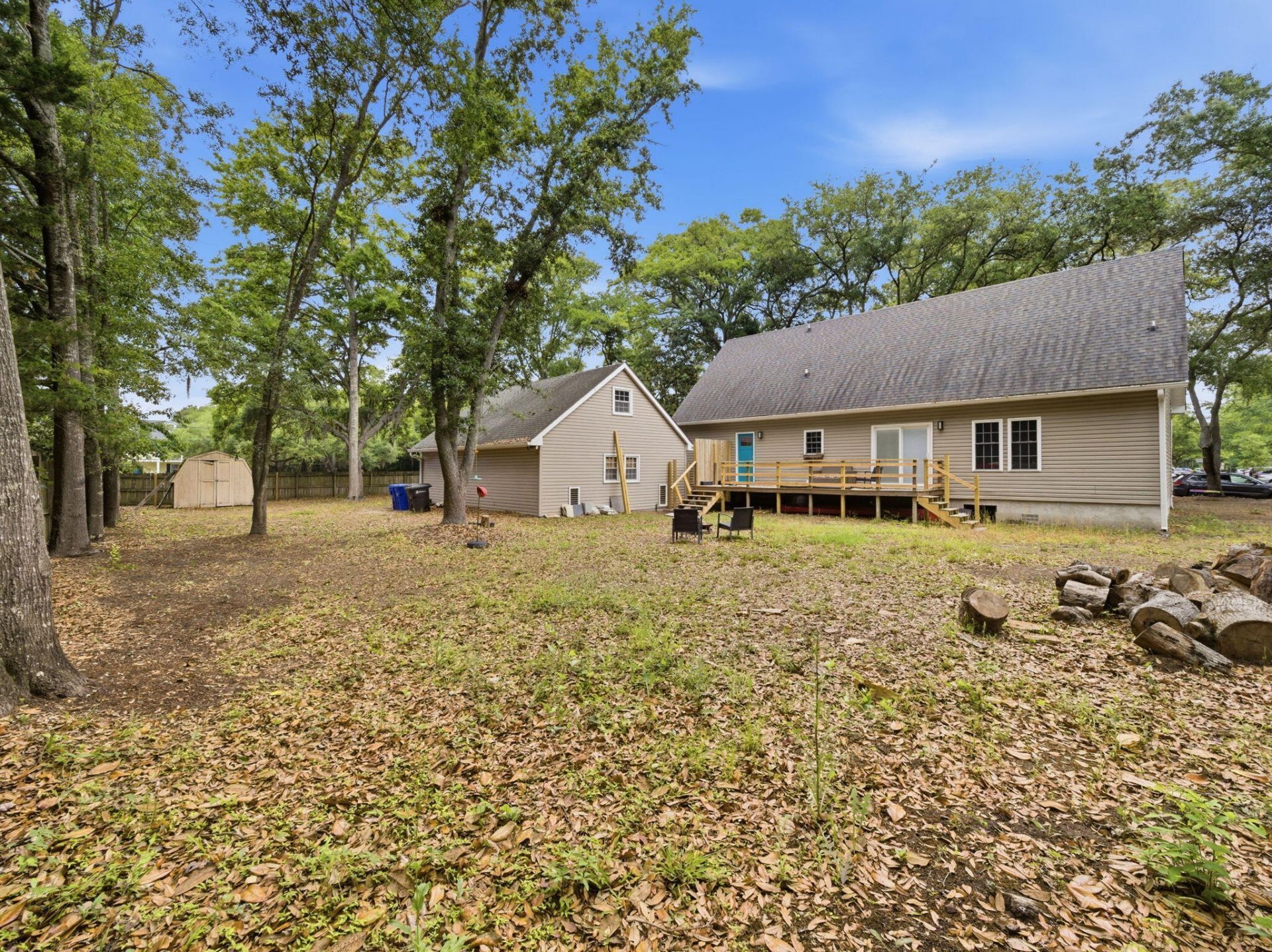 1519 Rifle Range Road Photo 38