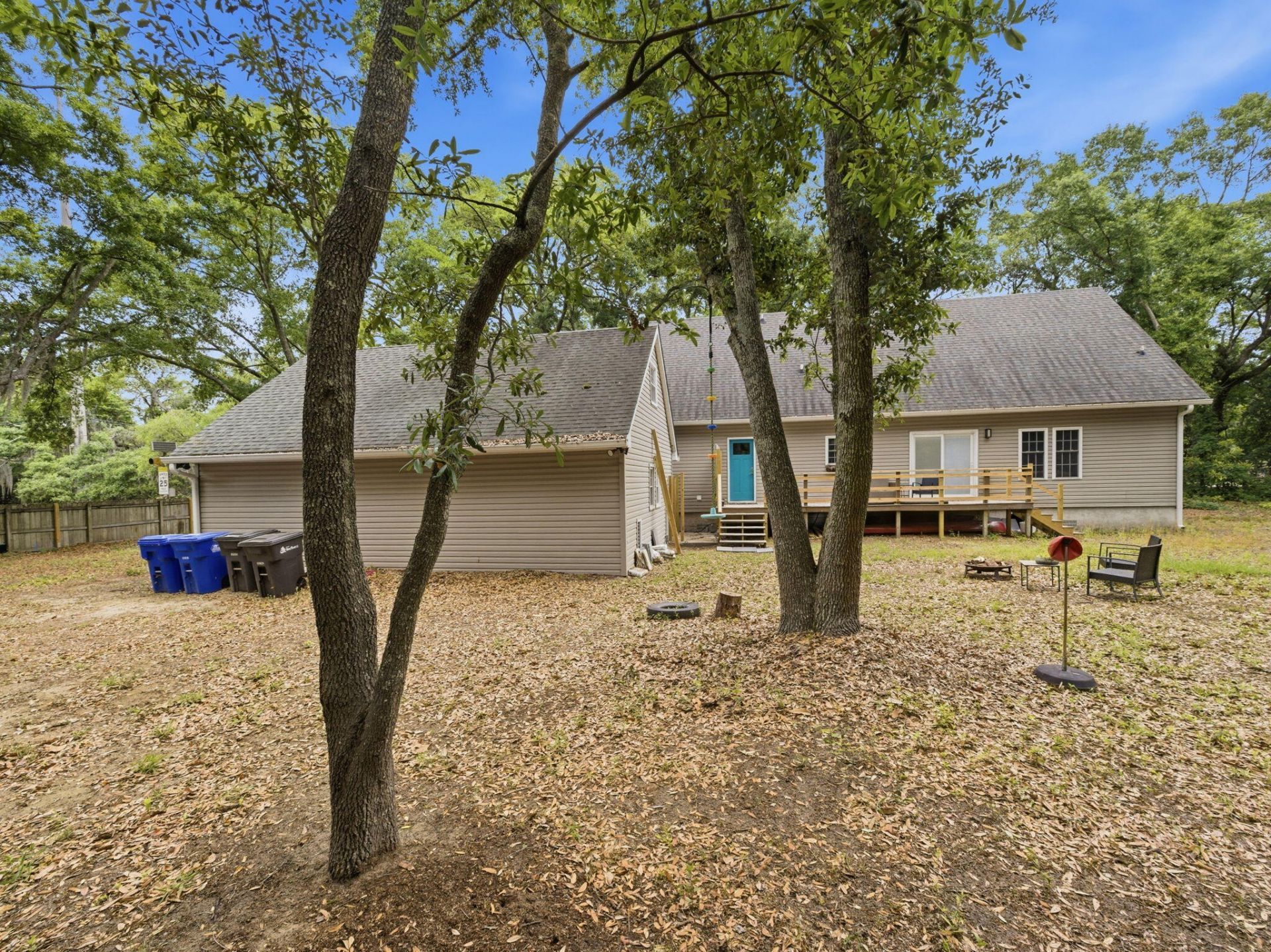 1519 Rifle Range Road Photo 39