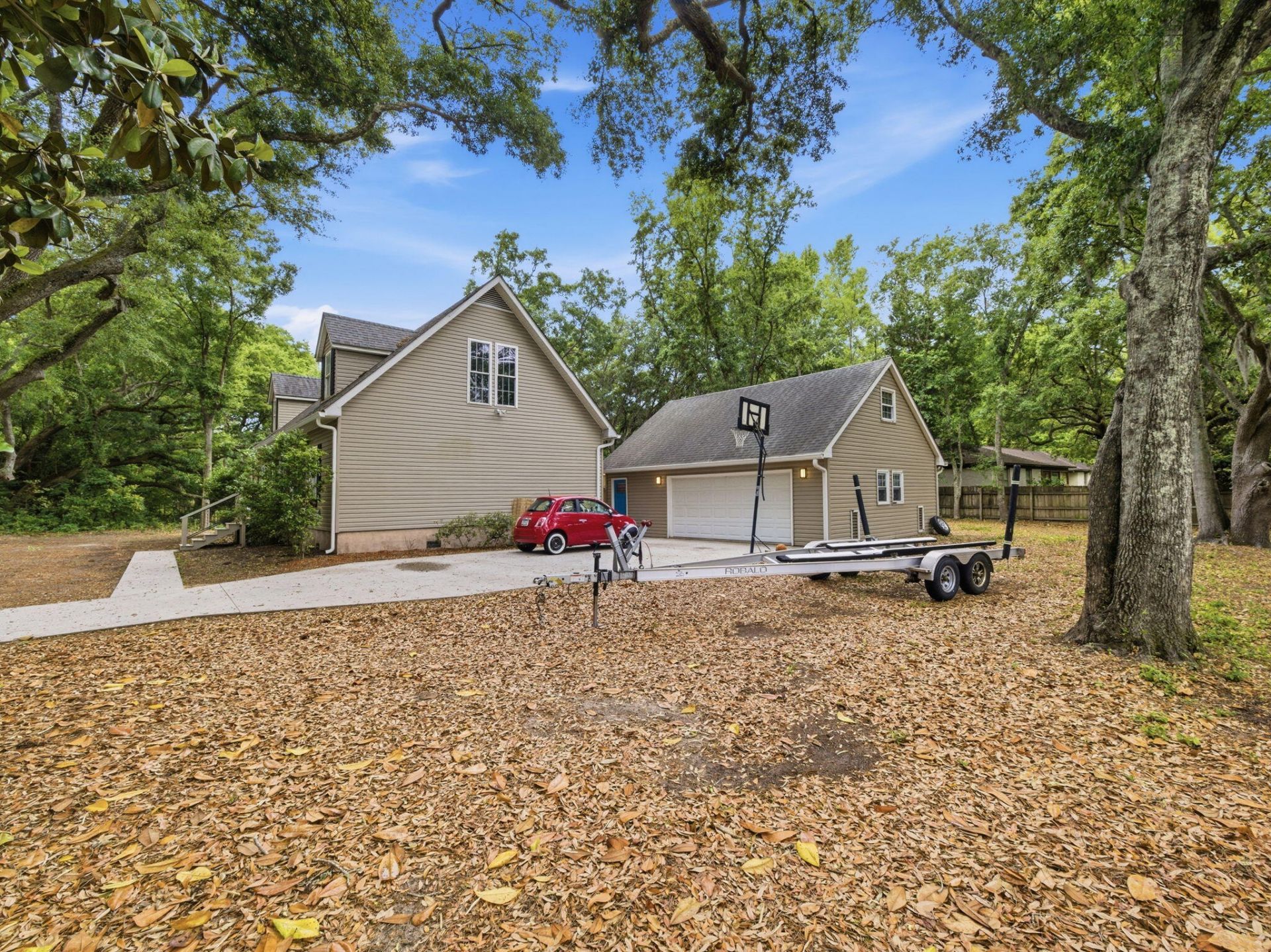 1519 Rifle Range Road Photo 4