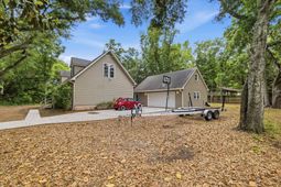 1519 Rifle Range Road photo 4