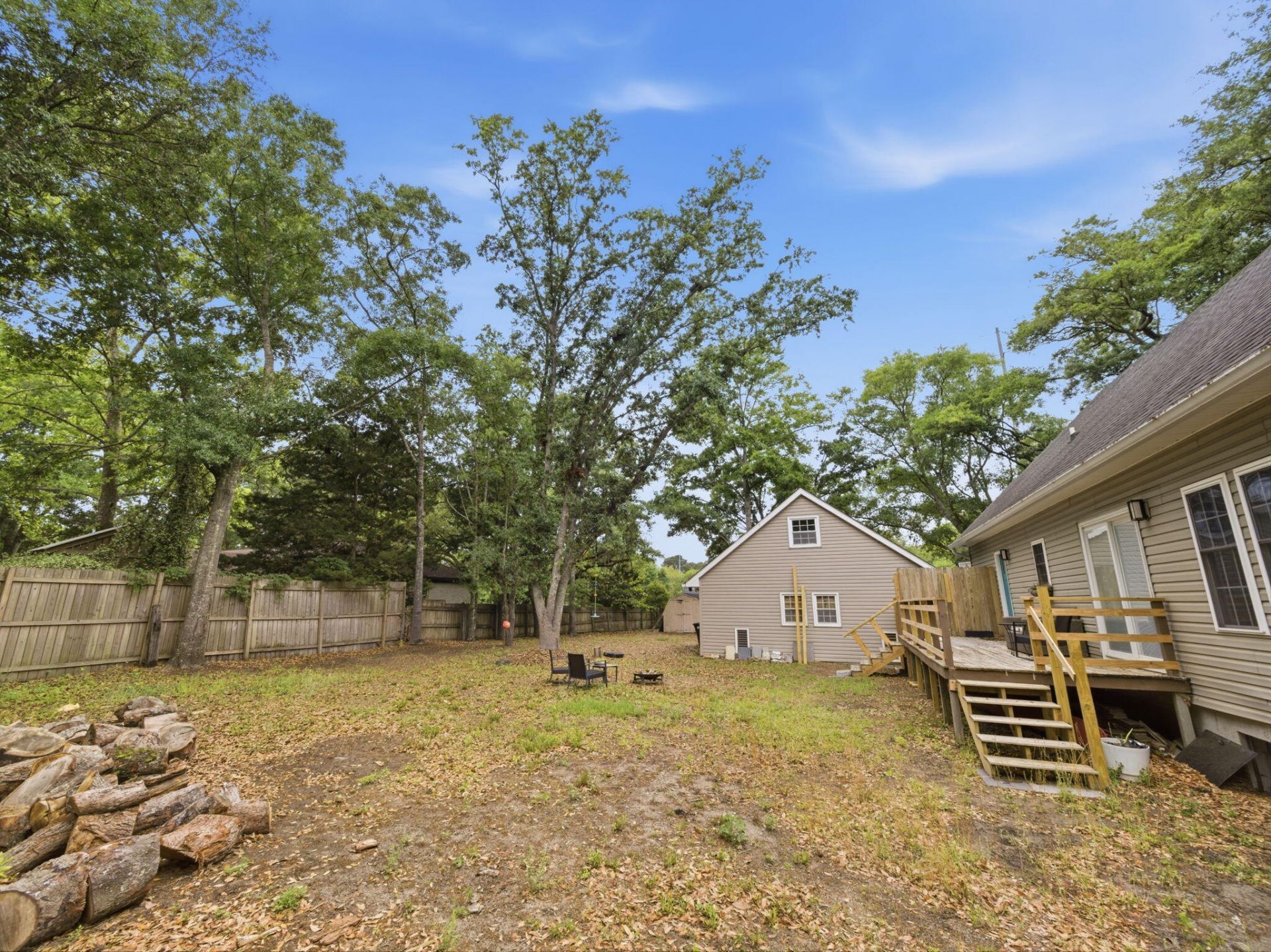 1519 Rifle Range Road Photo 40