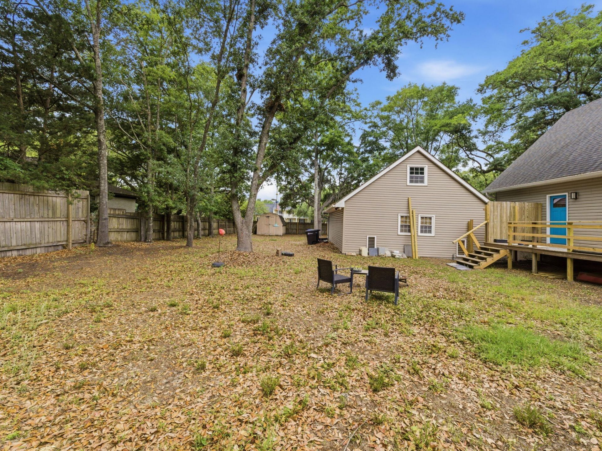 1519 Rifle Range Road Photo 41