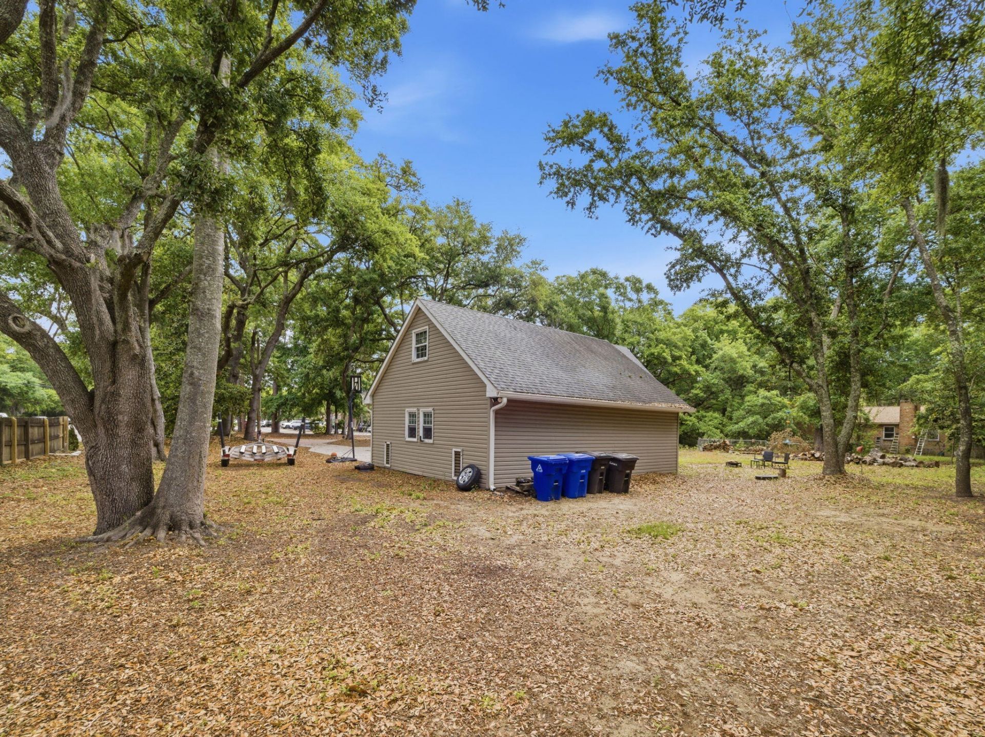 1519 Rifle Range Road Photo 42