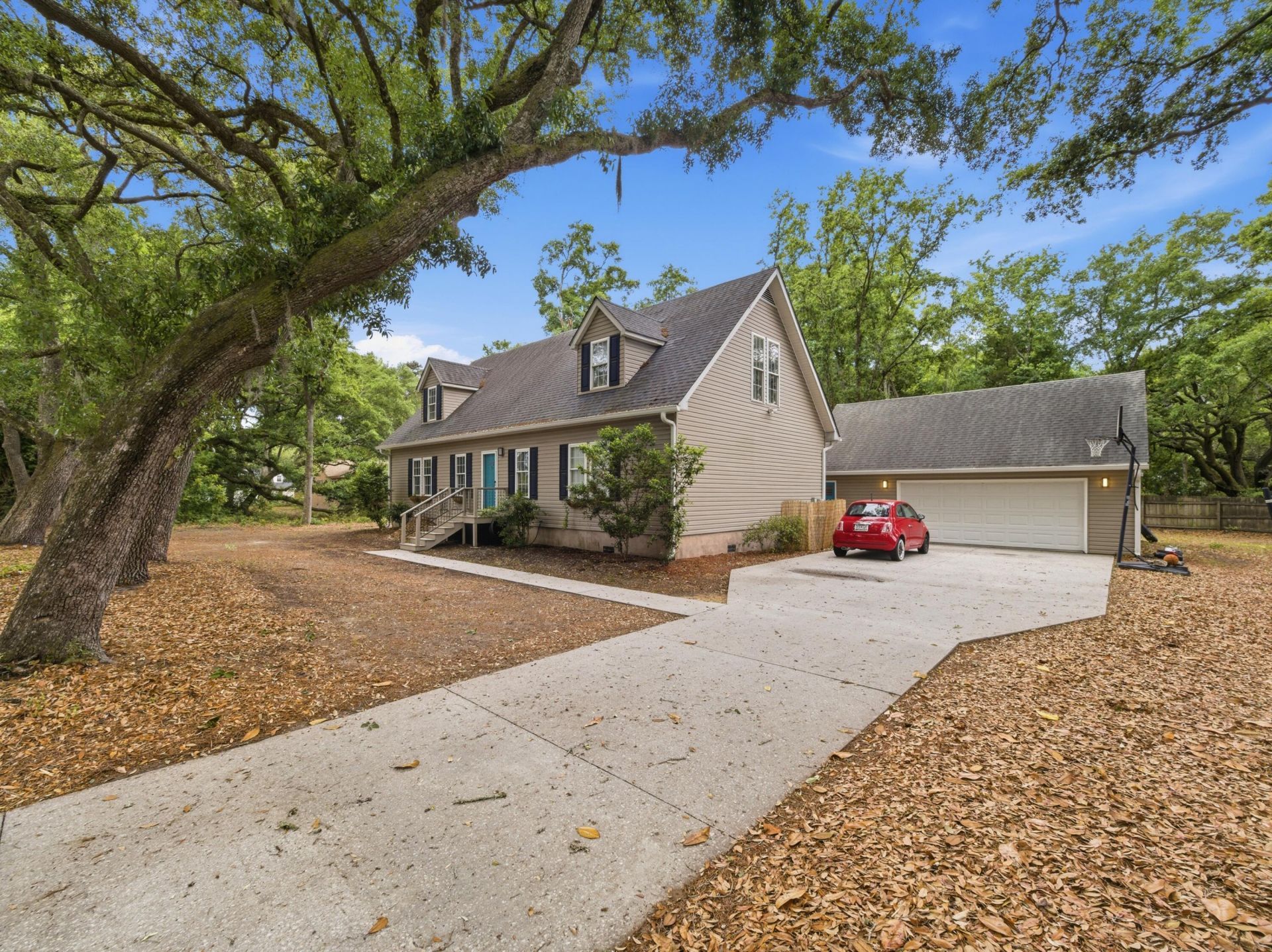 1519 Rifle Range Road Photo 43