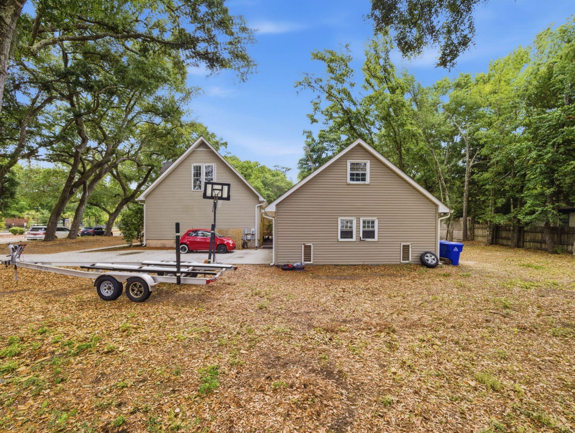 1519 Rifle Range Road Photo 5