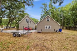 1519 Rifle Range Road photo 4