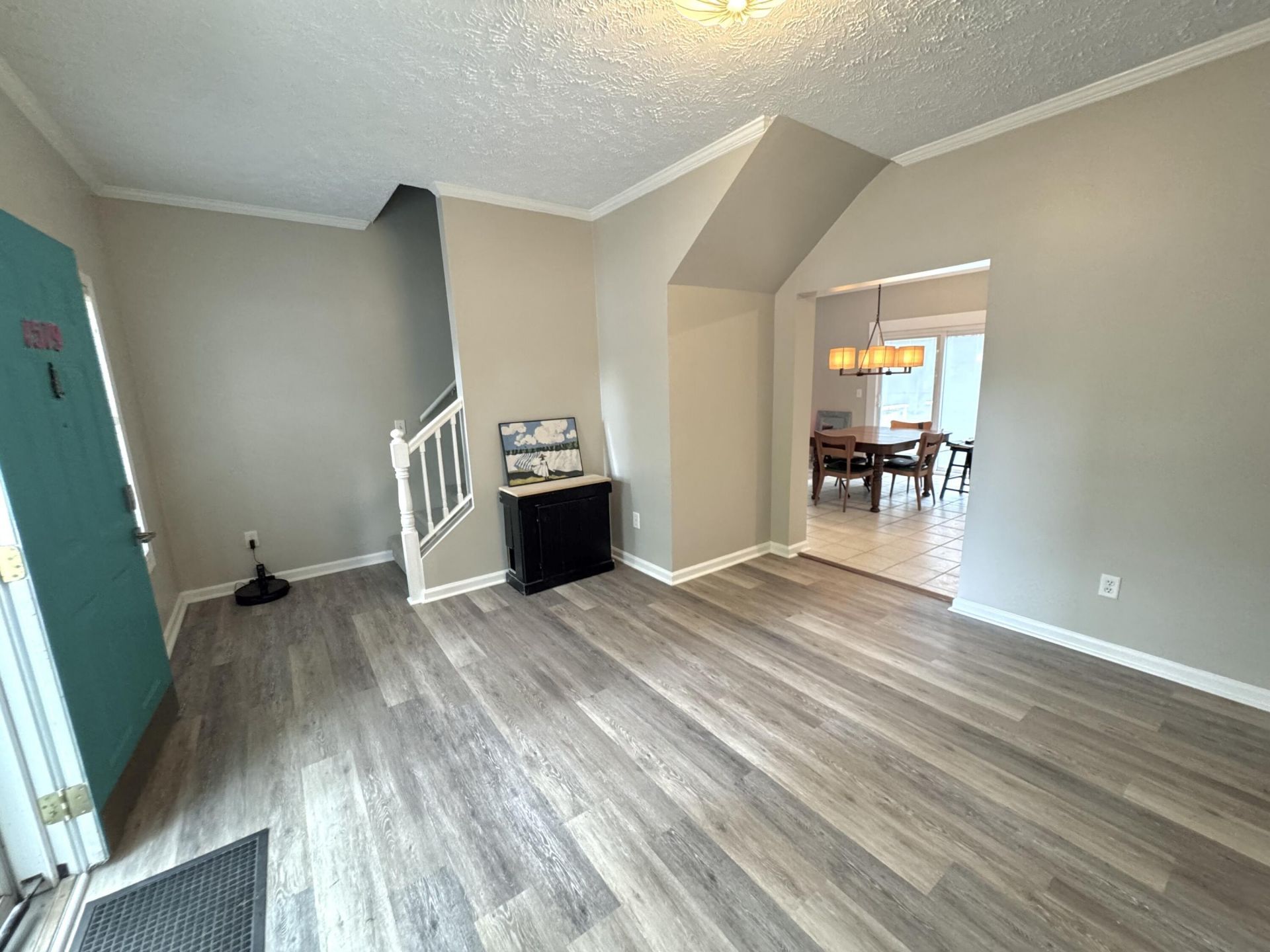 1519 Rifle Range Road Photo 6