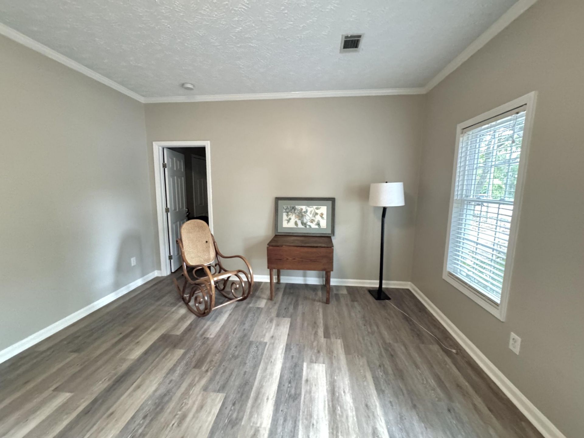 1519 Rifle Range Road Photo 8