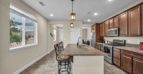 1895 Palacia Pointe Drive, Reno, NV 89521 Photo