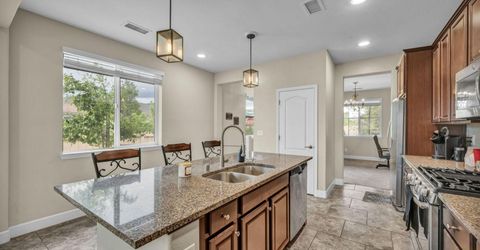 1895 Palacia Pointe Drive, Reno, NV 89521 Photo
