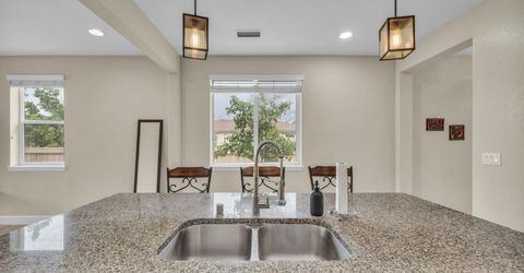 1895 Palacia Pointe Drive, Reno, NV 89521 Photo