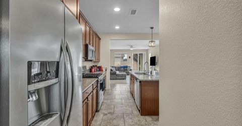 1895 Palacia Pointe Drive, Reno, NV 89521 Photo