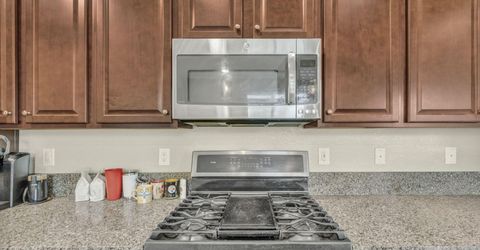 1895 Palacia Pointe Drive, Reno, NV 89521 Photo