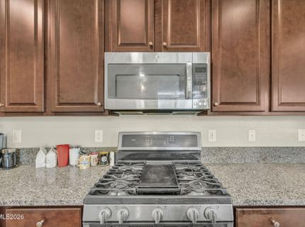 1895 Palacia Pointe Drive, Reno, NV 89521 Photo