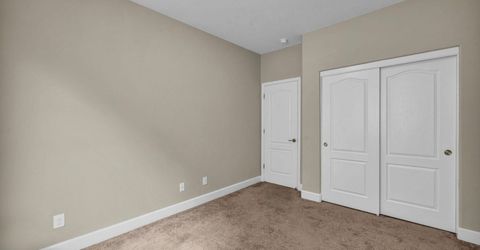 1895 Palacia Pointe Drive, Reno, NV 89521 Photo